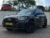 Audi-Q5