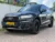 Audi-Q5