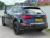 Audi-Q5