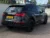 Audi-Q5
