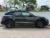 Audi-Q5