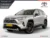 Toyota-RAV4