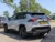 Toyota-RAV4