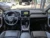 Toyota-RAV4