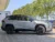 Toyota-RAV4
