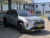 Toyota-RAV4