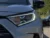 Toyota-RAV4