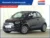 Fiat-500
