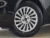 Fiat-500