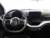 Fiat-500