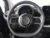 Fiat-500