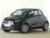 Fiat-500