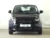 Fiat-500