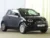 Fiat-500
