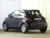 Fiat-500