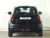 Fiat-500