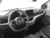 Fiat-500