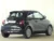 Fiat-500