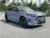 Subaru-SOLTERRA