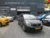 Honda-Jazz