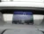 Honda-Jazz