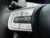 Honda-Jazz