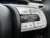 Honda-Jazz