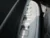 Honda-Jazz