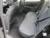 Honda-Jazz