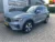 Volvo-XC40