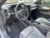 Volvo-XC40