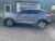 Volvo-XC40