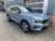 Volvo-XC40