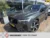 Volvo-XC60