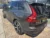 Volvo-XC60