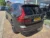 Volvo-XC60