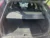 Volvo-XC60