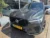 Volvo-XC60