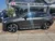 Volvo-XC60