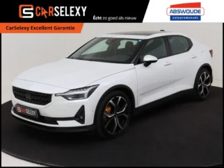 Polestar-2
