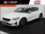 Polestar-2
