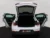 Polestar-2
