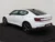 Polestar-2