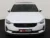 Polestar-2