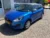 Suzuki-Swift