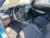 Suzuki-Swift