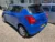 Suzuki-Swift