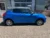 Suzuki-Swift