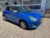 Suzuki-Swift