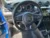 Suzuki-Swift
